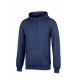 Classic Hoodie